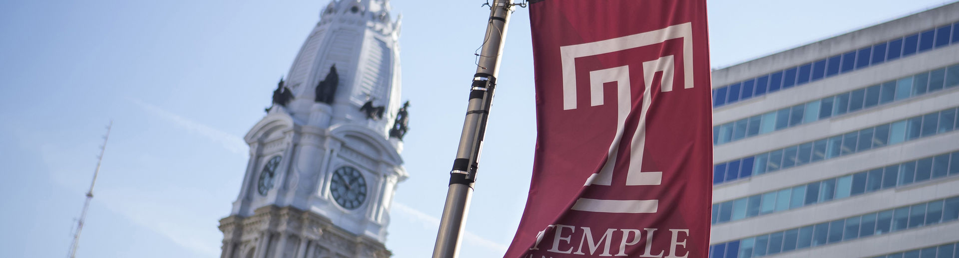 Tuition and Fees | Master in Management Program | Temple University ...